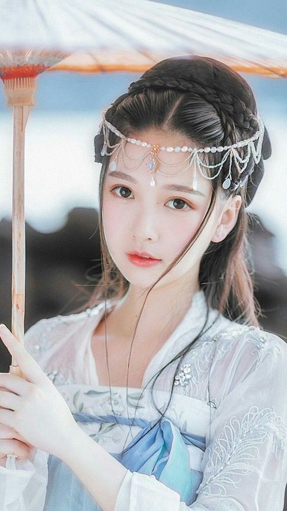 Lực lương đặc biệt của tế bào hồng cầu