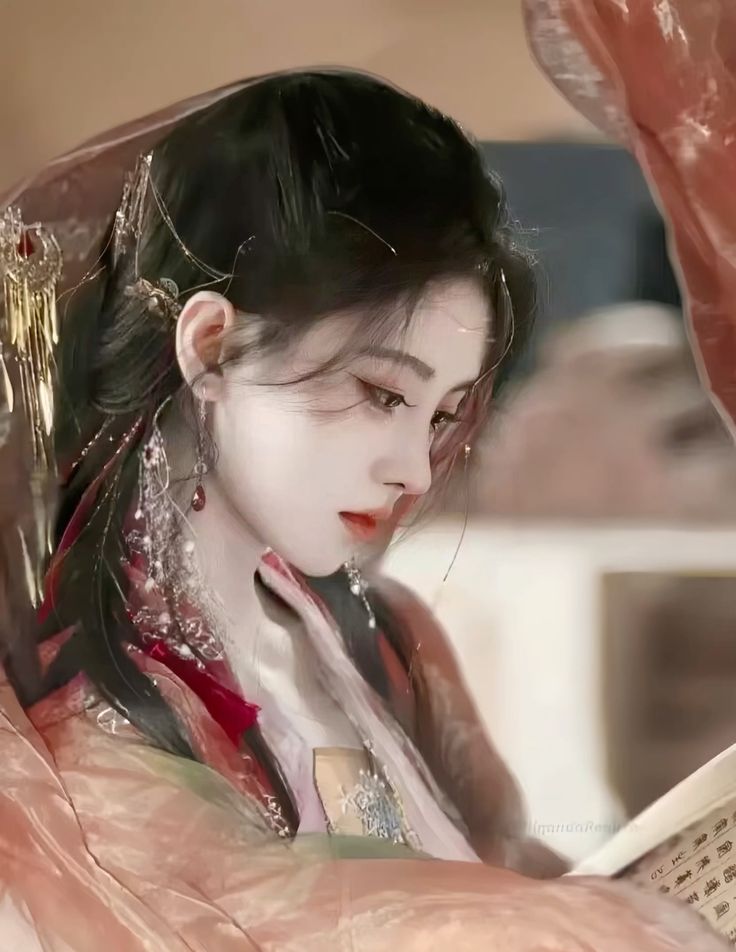 BỐ TÔI VÌ TIẾN THÂN ĐÃ VỨT BỎ MẸ CON TÔI