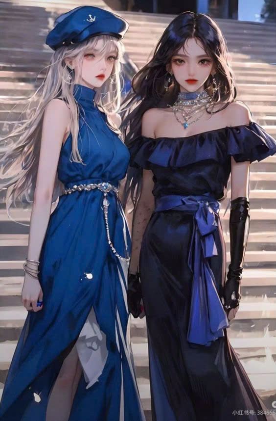 TÔI VÀ BẠN THÂN XUYÊN SÁCH