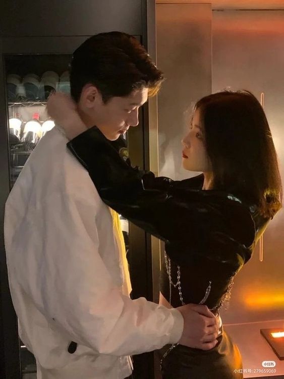 CUA LUÔN ANH RỂ CỦA BẠN THÂN