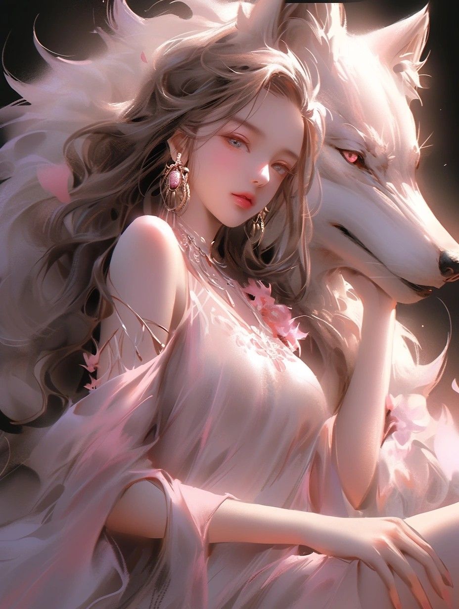 SẾP TÔI LÀ MỘT CON HỒ LY