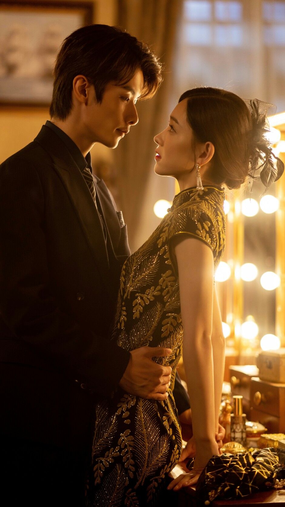 PHỤ HUYNH NGANG NGƯỢC