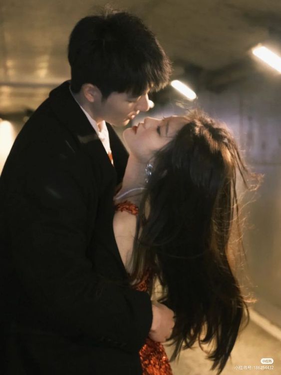 YÊU EM LÀ MAY MẮN 3 KIẾP CỦA ANH