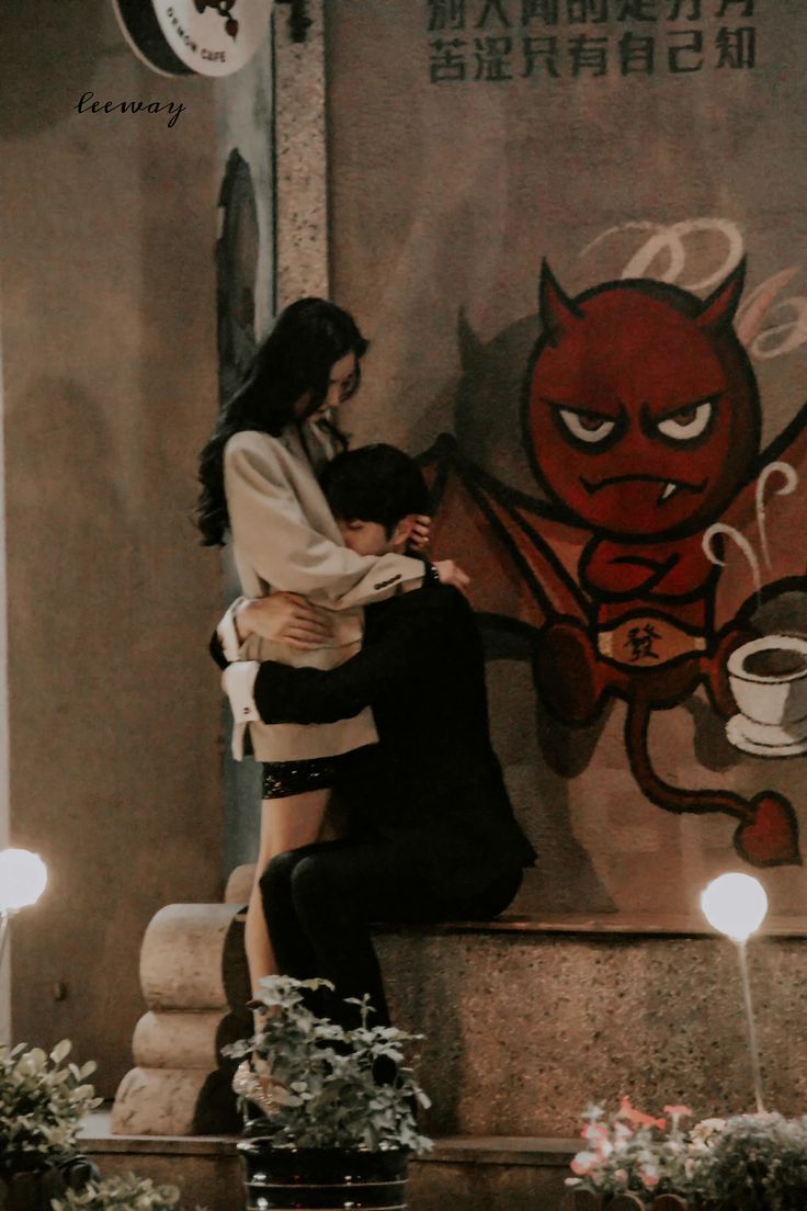 LẤY CHỒNG NHƯ Ý