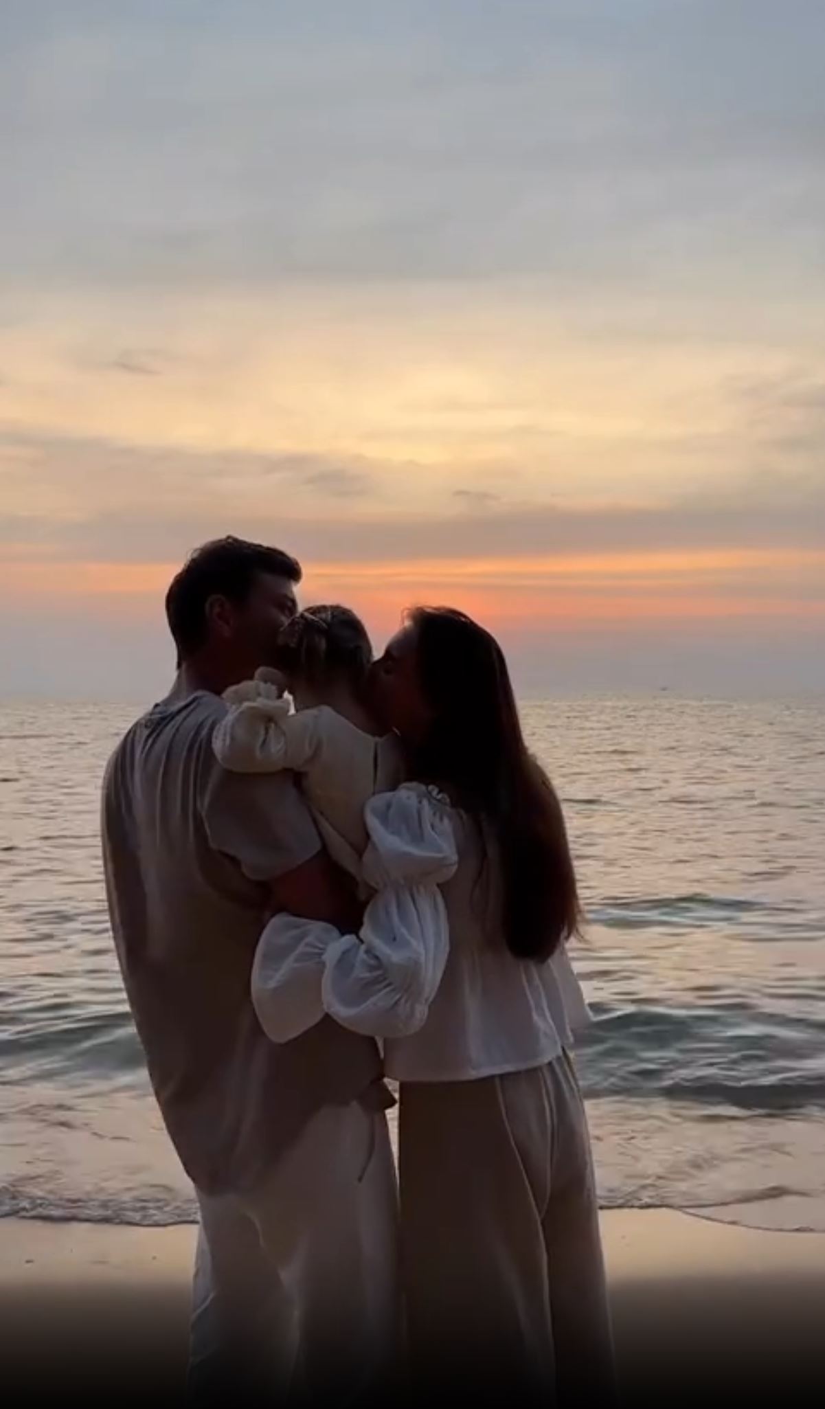 MỘT CHÚT NGỌT NGÀO