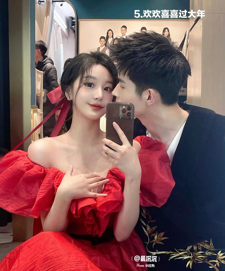 VỢ ƠI ĐỪNG CHÊ ANH