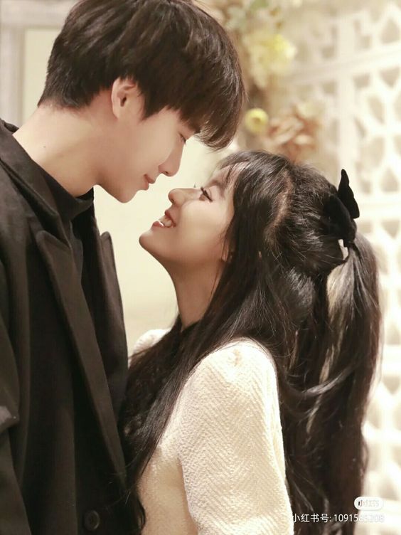 SAI LẦM NGỌT NGÀO