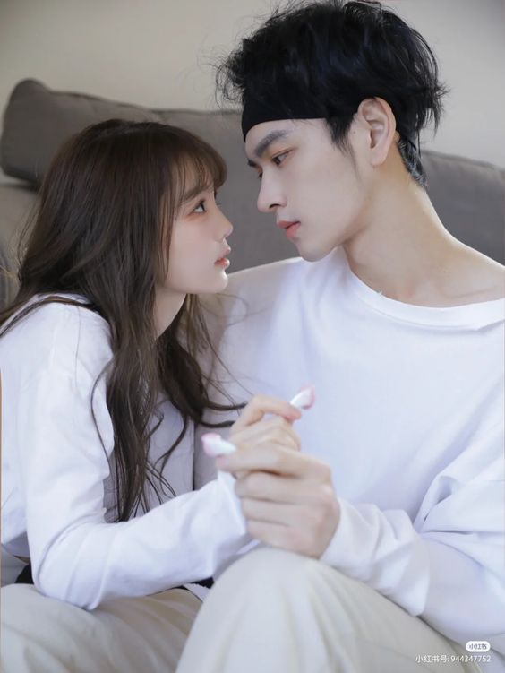 ĐẠI CA HỌC ĐƯỜNG