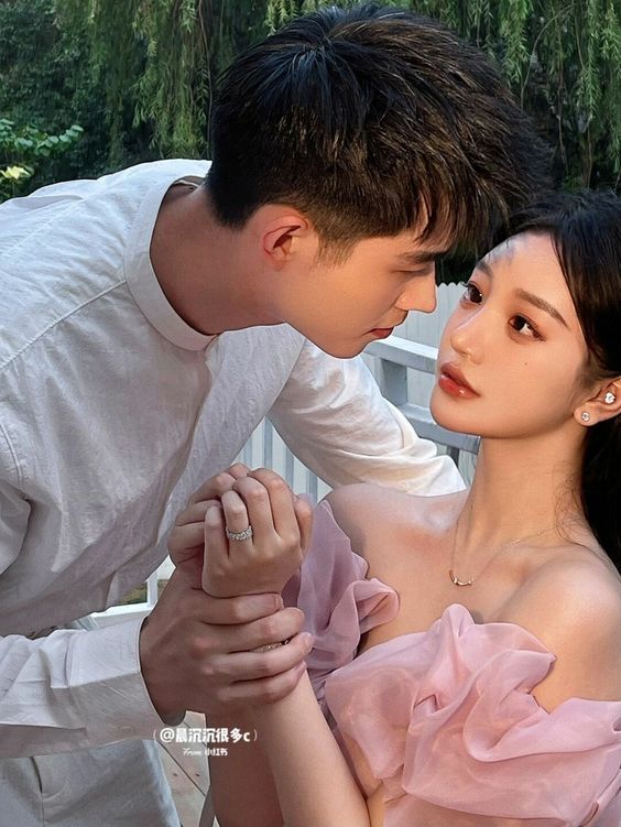 THẢ THÍNH ĐƯỢC THÁI TỬ BẮC KINH QUA MẠNG