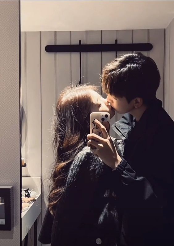 THANH THANH MUỐN ĐƯỢC YÊU THƯƠNG