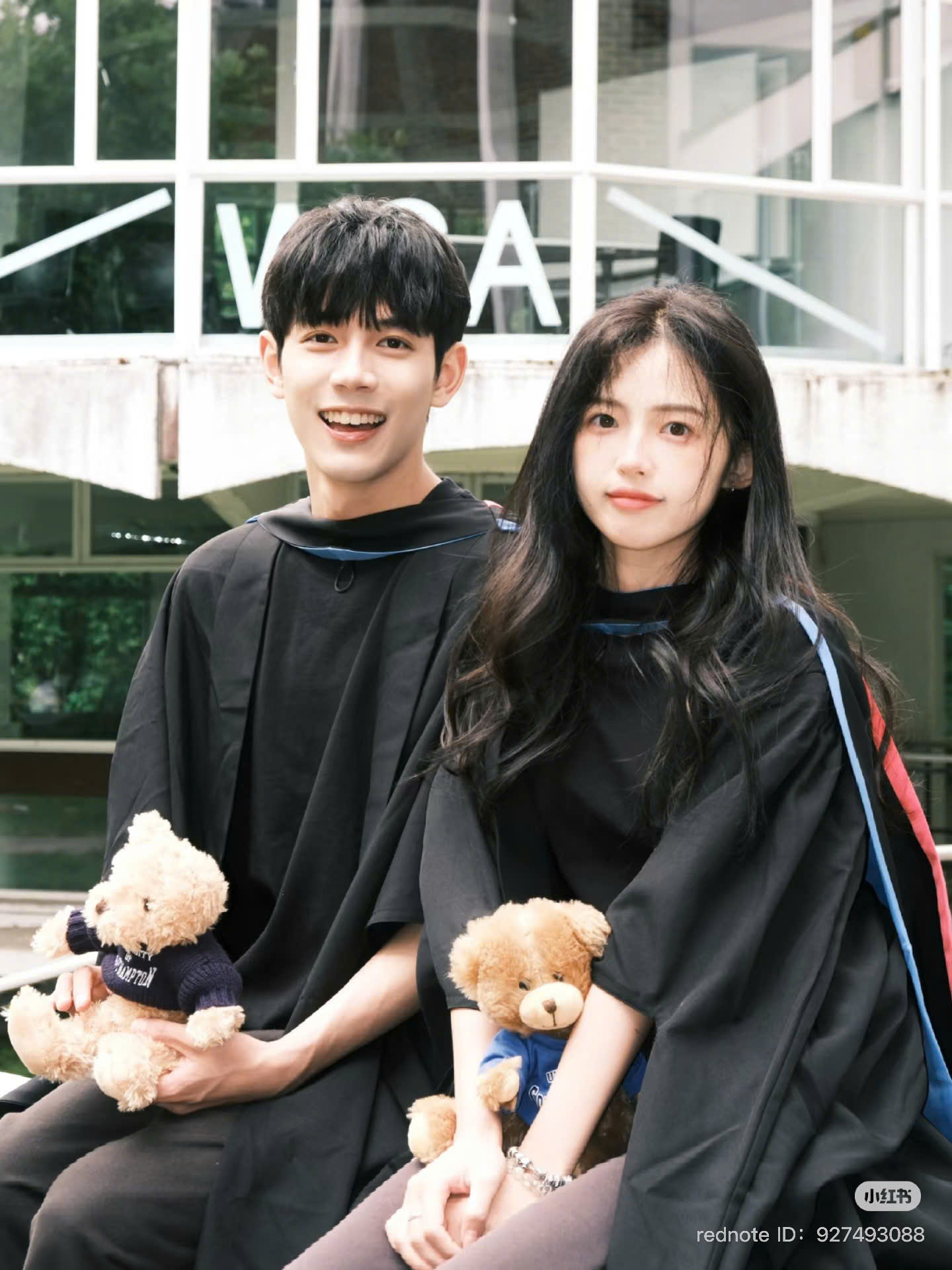 MƯỢN RƯỢU TỎ TÌNH