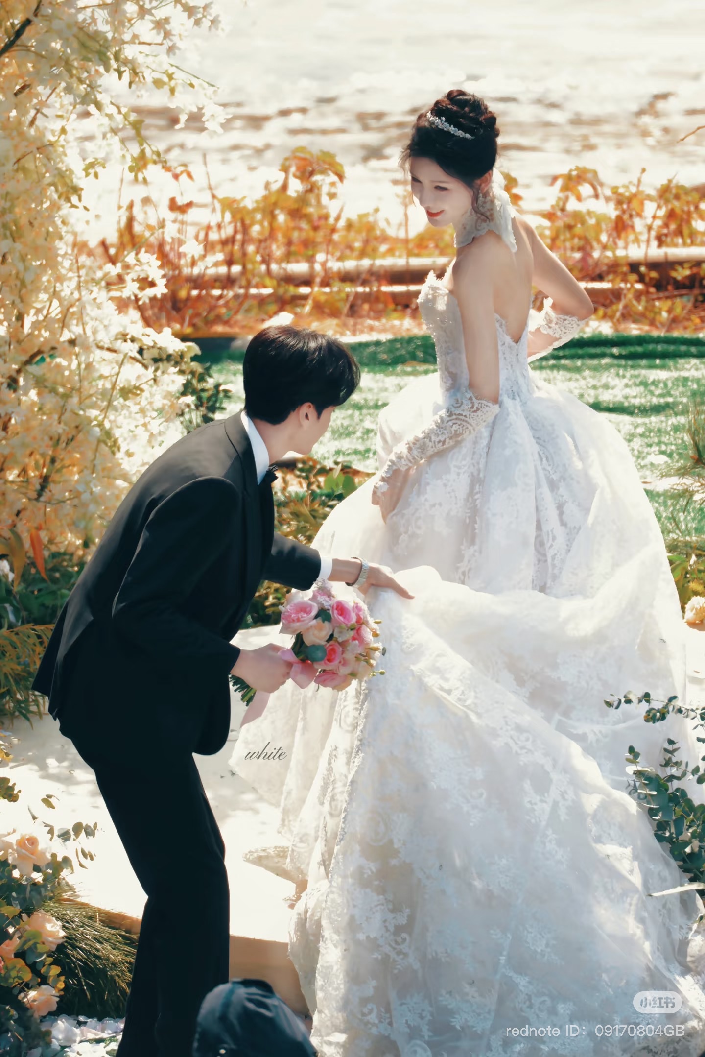 TUẾ TUẾ LỤC DIÊN