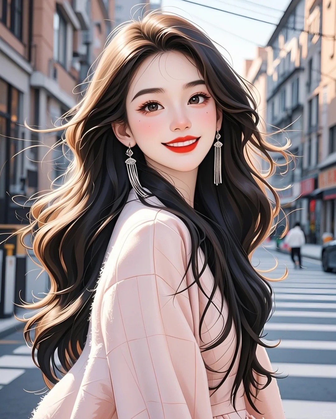 Trang Chủ - Bắp Cái Đáng Yêu