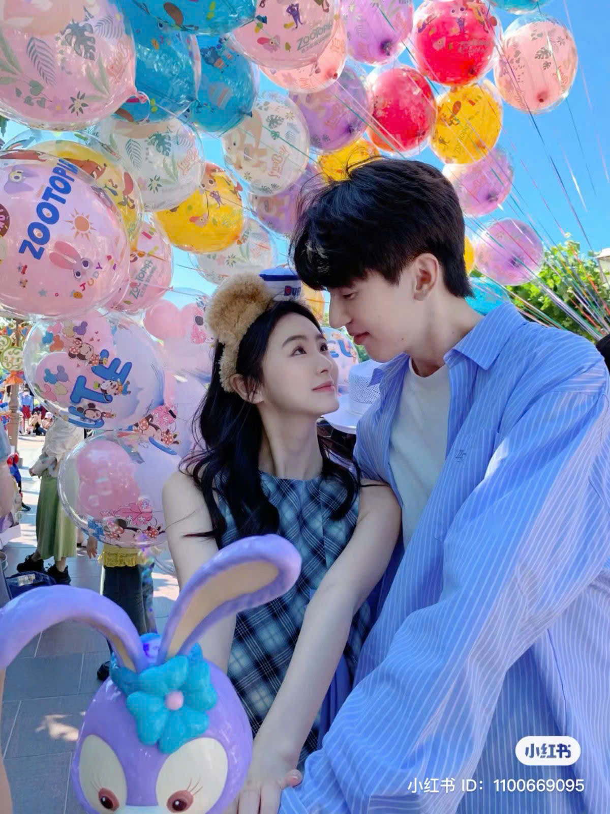 ĐÒI LY HÔN XONG ANH MỚI BIẾT YÊU