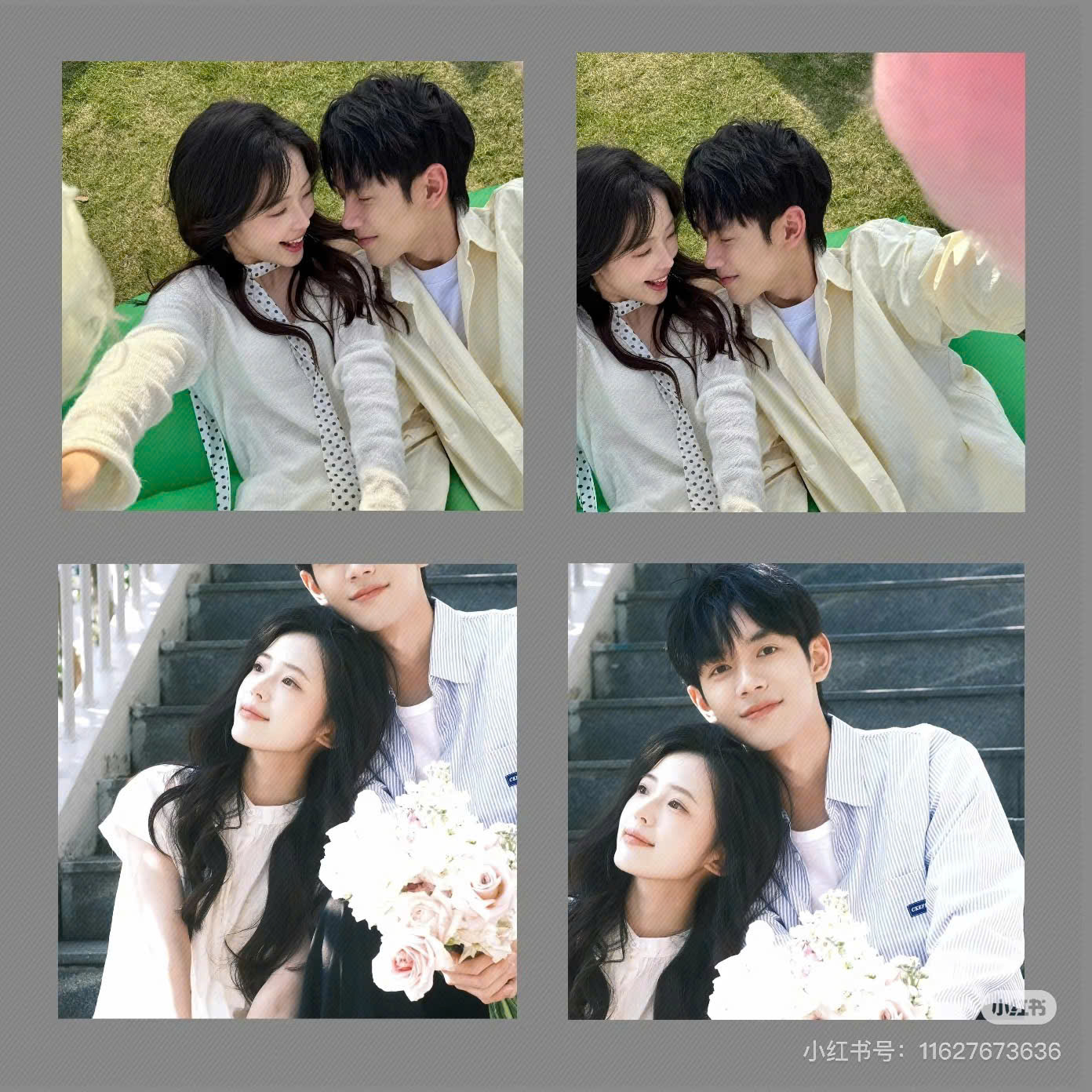 NHỚ ANH NGƯỜI YÊU CŨ